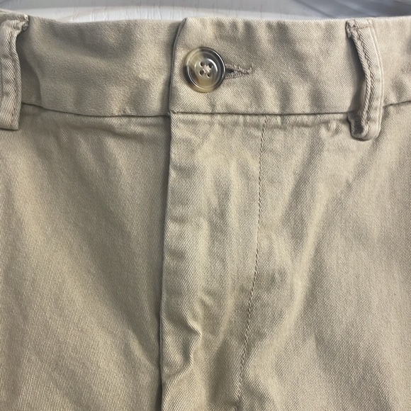 Men’s Old Navy Athletic fit Khakis - Picture 3 of 13